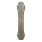 K2 Commonwealth 159W Snowboard 2026/27 - 7B Boardshop