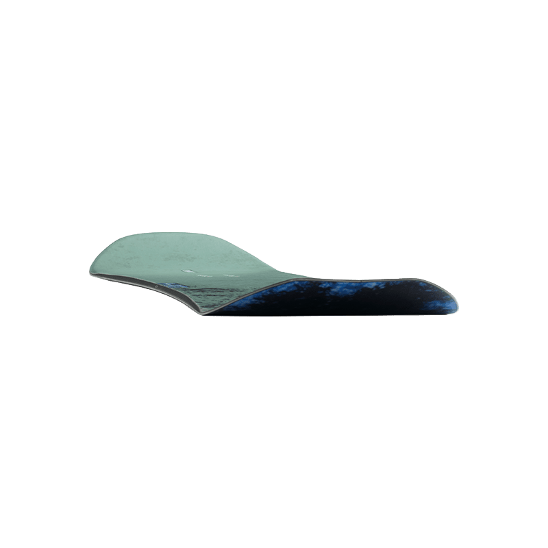 K2 Commonwealth 159W Snowboard 2026/27 - 7B Boardshop