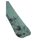 K2 Commonwealth 159W Snowboard 2026/27 - 7B Boardshop
