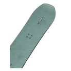 K2 Commonwealth 159W Snowboard 2026/27 - 7B Boardshop