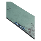 K2 Commonwealth 159W Snowboard 2026/27 - 7B Boardshop