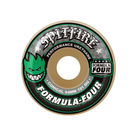 Spitfire F4 101 Conicals Green - 52mm