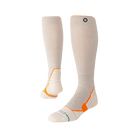 Stance Contrast Mid Wool Snow Sock - 7B Boardshop