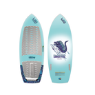 Lib Tech Cork Pop 4.4