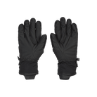 Volcom CP2 GORE-TEX Glove 2026/27 - 7B Boardshop