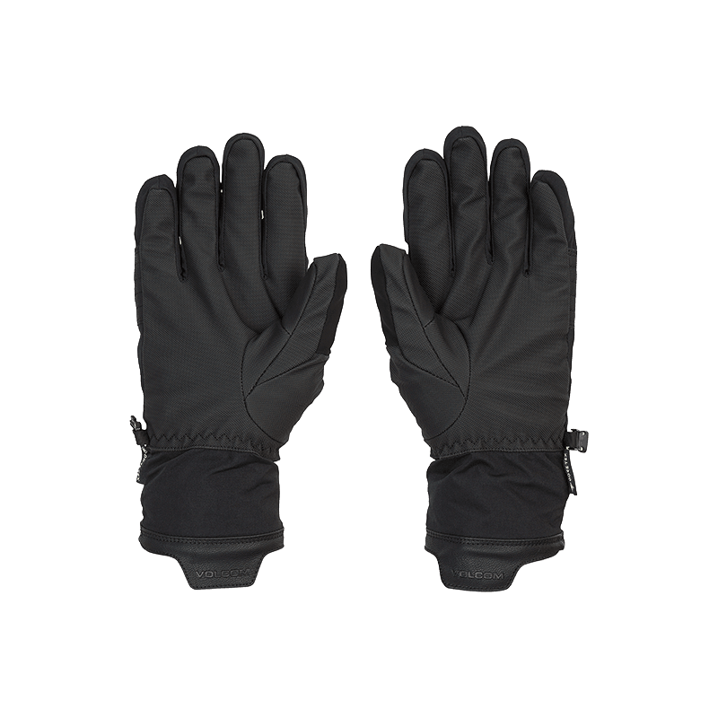 Volcom CP2 GORE-TEX Glove 2026/27 - 7B Boardshop