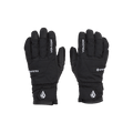 Volcom CP2 GORE-TEX Glove 2026/27 - 7B Boardshop