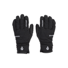 Volcom CP2 GORE-TEX Glove 2026/27 - 7B Boardshop