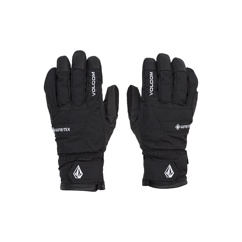 Volcom CP2 GORE-TEX Glove 2026/27 - 7B Boardshop