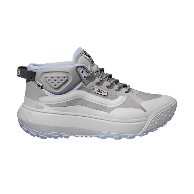 Vans MTE Crosspath Mid | Women display picture 2