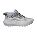 Vans MTE Crosspath Mid - 7B Boardshop