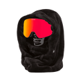 Volcom Dang Hood - 7B Boardshop