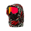 Volcom Dang Hood - 7B Boardshop