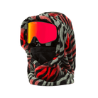 Volcom Dang Hood - 7B Boardshop
