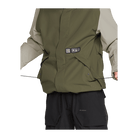 Volcom Double Insulated Jacket 2026/27 - 7B Boardshop