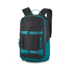 Dakine Womens Mission Pro 25L Deep Lake