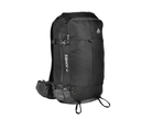 Jones Descent BLK 19L