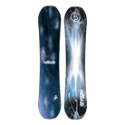Public Dispute Snowboard 2026/27 - 7B Boardshop
