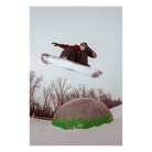 Public Dispute Snowboard 2026/27 - 7B Boardshop
