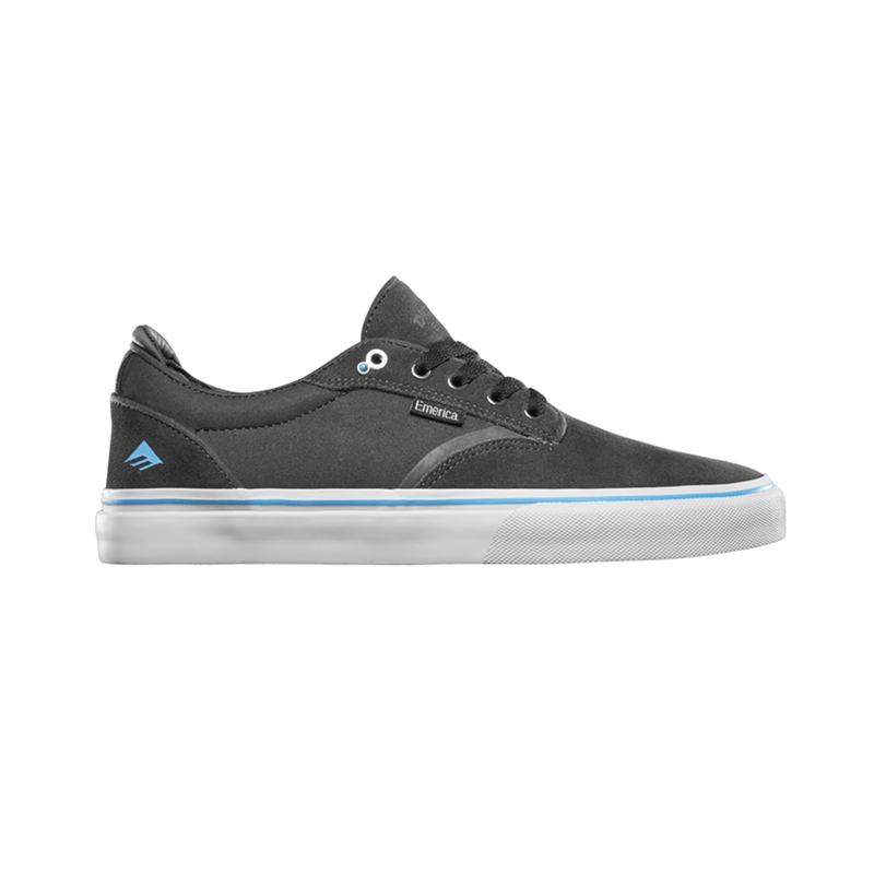 Emerica Dickson - 7B Boardshop