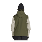 Volcom Double Insulated Jacket 2026/27 - 7B Boardshop