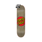 Santa Cruz Classic Dot 8.375