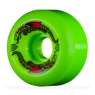 Powell Dragon Formula  Green 58x33mm