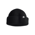 Autumn - Double Roll Beanie - 7B Boardshop