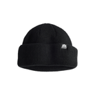 Autumn - Double Roll Beanie - 7B Boardshop