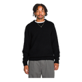 Volcom Edmonder II Sweater