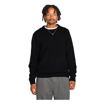 Volcom Edmonder II Sweater