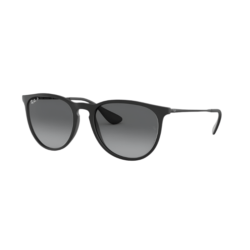 Ray Ban Ray-Ban Erika Sunglasses - Snow Goggle | 7B Boardshop