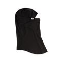 Coal The Essential Lightweight Balaclava - Black