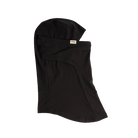 Coal The Essential Lightweight Balaclava - Black