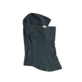 Coal The Essential Lightweight Balaclava