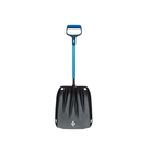 BD Evac 7 Shovel - Ultra Blue