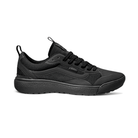 UltraRange Exo  Black/Black/Black 8