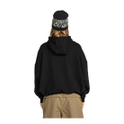 Volcom Yourfav Baggy Hoodie - 7B Boardshop