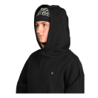 Volcom Yourfav Baggy Hoodie - 7B Boardshop