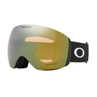 Oakley Flight Deck L - Matte Black W/Prizm Sage Gold