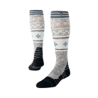 Stance Women's Flake Mid Poly Snow Sock - 7B Boardshop