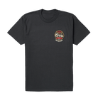 Seager x Coors Forest Line Tee - 7B Boardshop