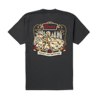 Seager x Coors Forest Line Tee - 7B Boardshop