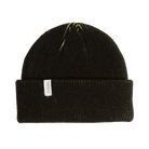 Coal Frena Thick Knit Cuff Beanie - 7B Boardshop