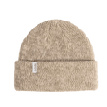 Coal Frena Thick Knit Cuff Beanie - 7B Boardshop