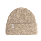 Coal Frena Thick Knit Cuff Beanie - 7B Boardshop