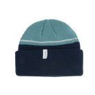 Coal Frena Thick Knit Cuff Beanie - 7B Boardshop