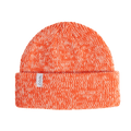 Coal Frena Thick Knit Cuff Beanie - 7B Boardshop