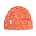 Coal Frena Thick Knit Cuff Beanie - 7B Boardshop