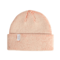 Coal Frena Thick Knit Cuff Beanie - 7B Boardshop
